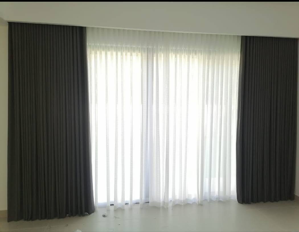 No Image Found